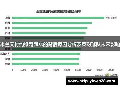 米兰支付约维奇薪水的背后原因分析及其对球队未来影响