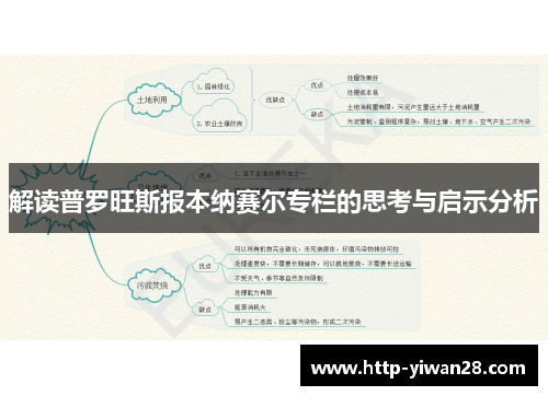 解读普罗旺斯报本纳赛尔专栏的思考与启示分析 解读普罗旺斯报本纳赛尔专栏的思考与启示分析